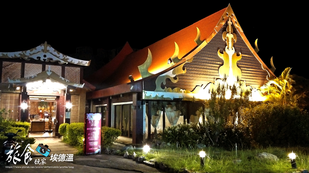 38728917_452309571918960_2682075186496274432_n.png 38728917_452309571918960_2682075186496274432_n.png