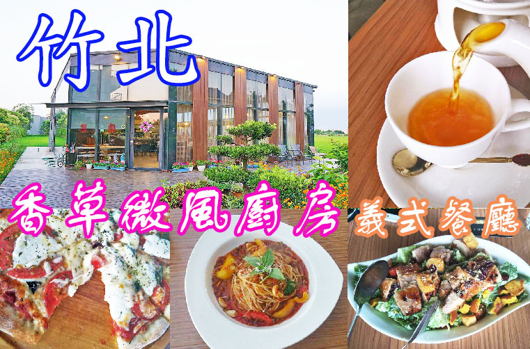 未命名-1.jpg 未命名-1.jpg