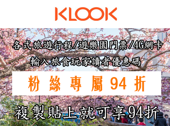 未命名-1.png 未命名-1.png