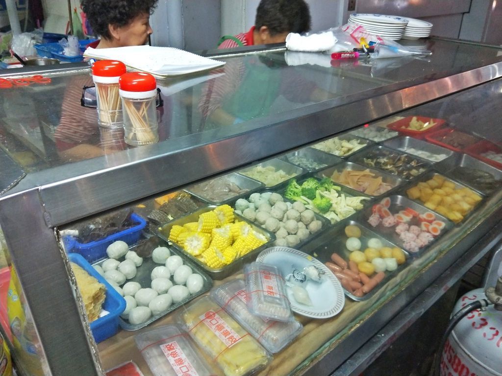 54798225_375137819747697_1605352328775335936_n.jpg 54798225_375137819747697_1605352328775335936_n.jpg