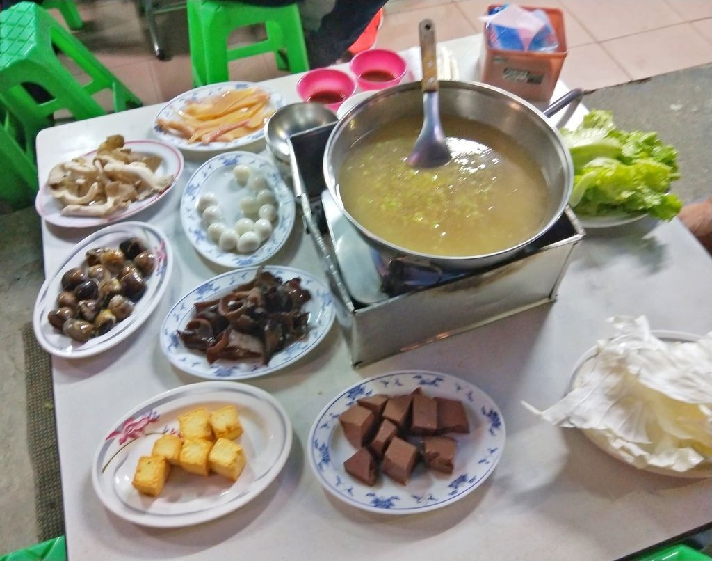 54799217_2385154751714540_6775719223390896128_n.jpg 54799217_2385154751714540_6775719223390896128_n.jpg