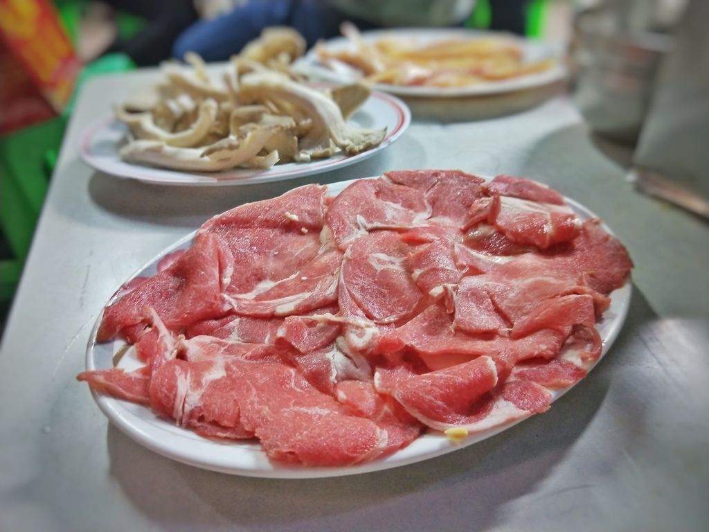 54798235_278337776443887_3623415310633140224_n.jpg 54798235_278337776443887_3623415310633140224_n.jpg