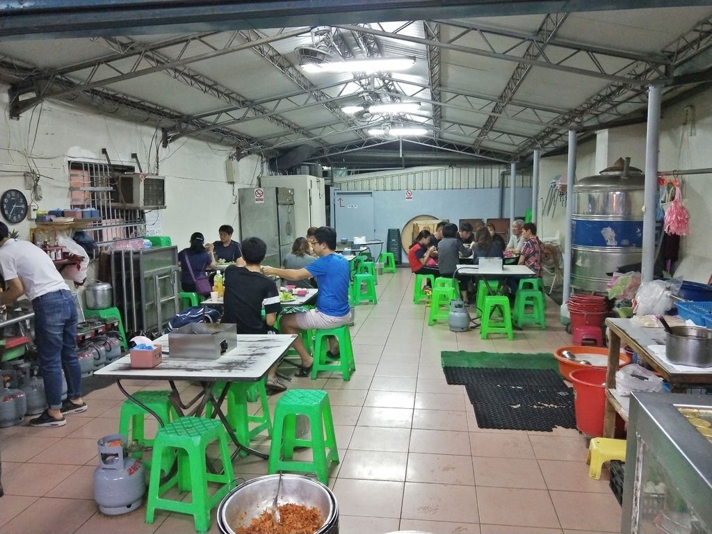 55719524_363448641046366_2555854653241688064_n.jpg 55719524_363448641046366_2555854653241688064_n.jpg