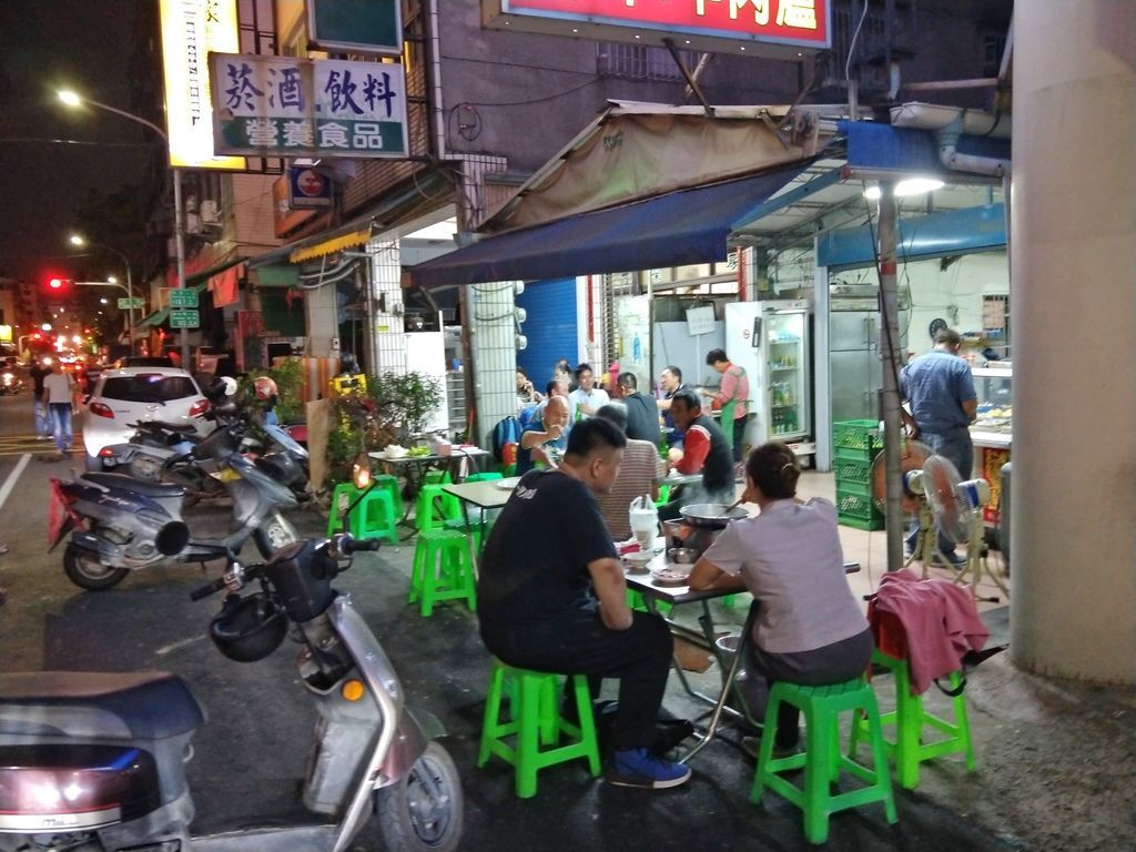 55730947_1352426571577324_3405262935142957056_n.jpg 55730947_1352426571577324_3405262935142957056_n.jpg