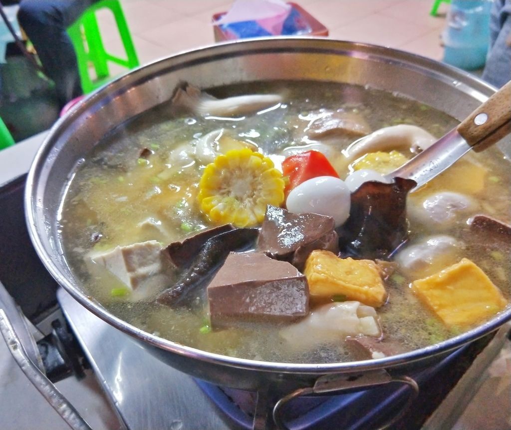 55897092_588185904984460_1274422817990901760_n.jpg 55897092_588185904984460_1274422817990901760_n.jpg