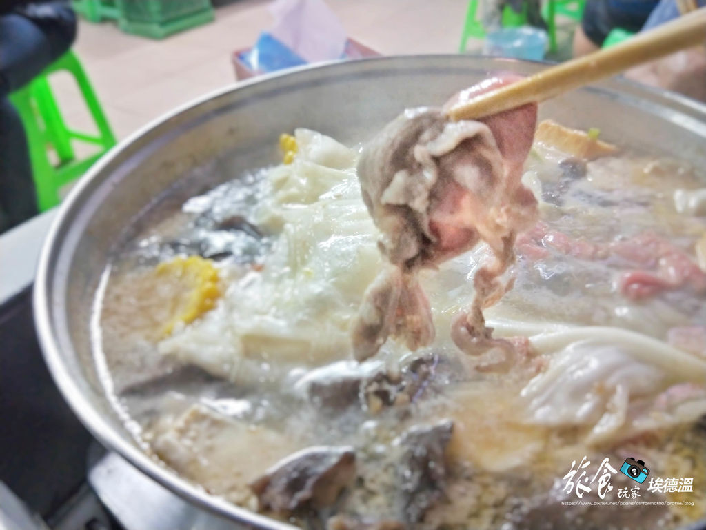 56575857_654777178314768_5117815538797510656_n.jpg 56575857_654777178314768_5117815538797510656_n.jpg