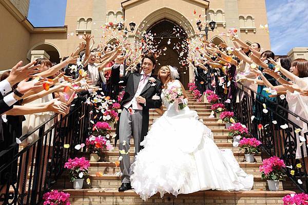 DSC_0189.jpg DSC_0189.jpg