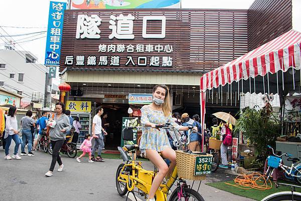 IMG_1483.jpg IMG_1483.jpg