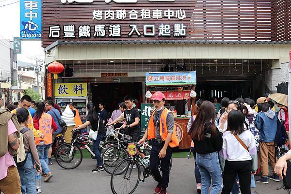 IMG_1486.jpg IMG_1486.jpg