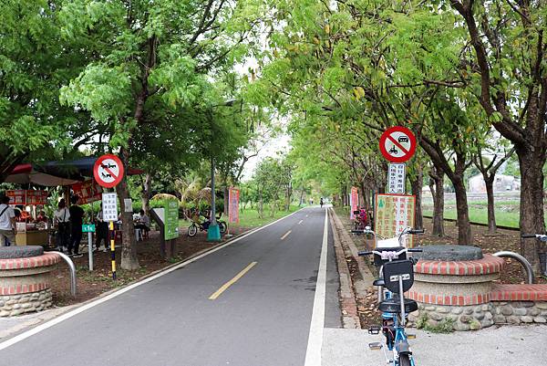 IMG_1552.jpg IMG_1552.jpg