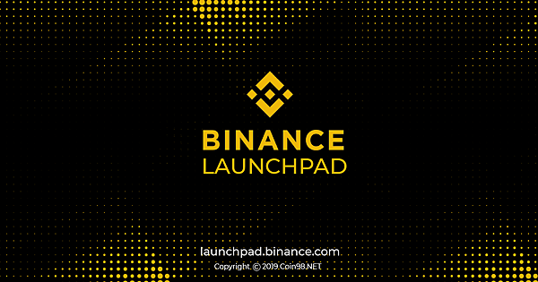 Binance-Launchpad-la-gi-huong-dan-cach-dau-tu-mua-token-tu-cac-du-an-ieo-trenBinance-Launchpad-59.png-Shortcut.png