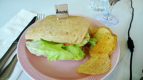 05.jpg 05.jpg
