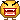 h8 h8