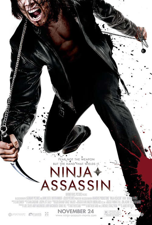 ninjaassassinposter.jpg