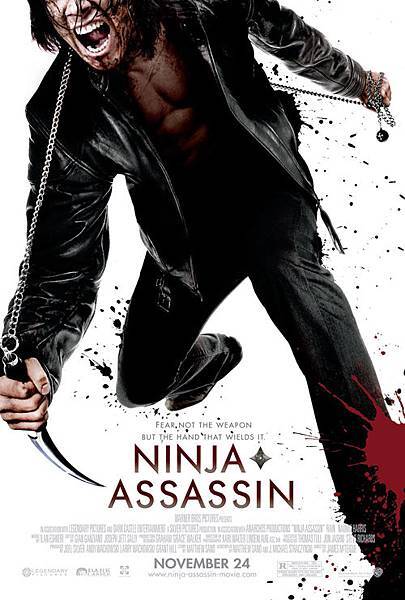 ninjaassassinposter.jpg