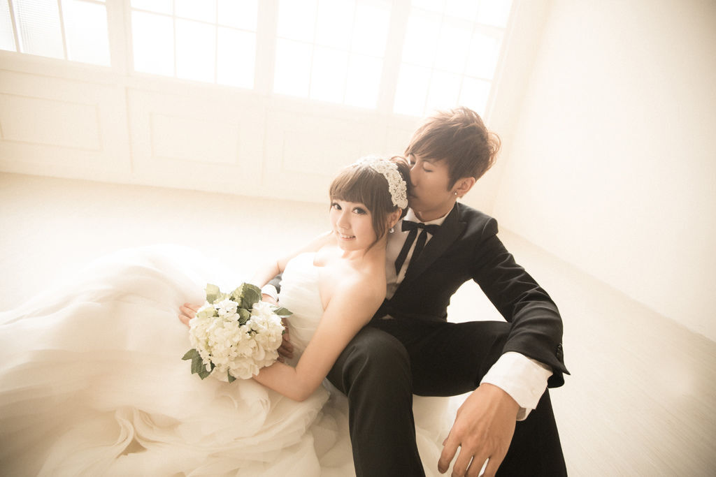 LUK_8213.jpg LUK_8213.jpg