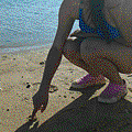 P_20150531_162245.gif