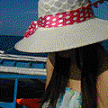 P_20150601_074422.gif