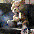 picgifs-ted-01416.gif