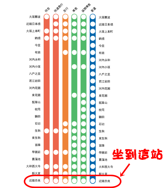 railmap6