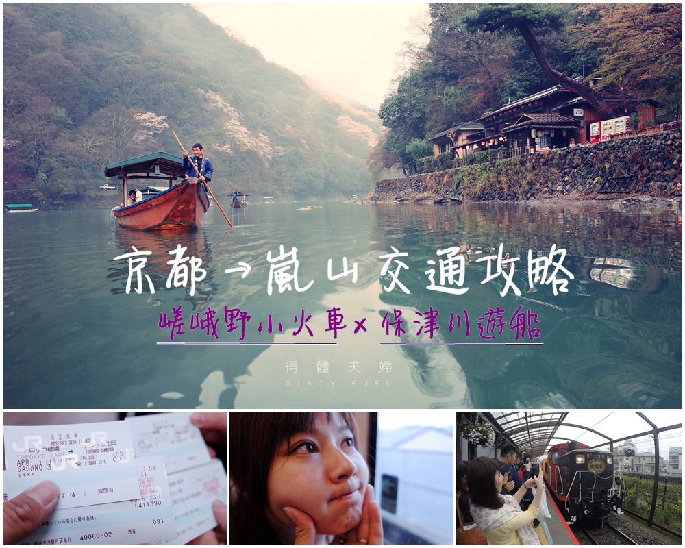 封面.jpg 封面.jpg