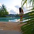 DSC04546.JPG