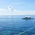 DSC04789.JPG