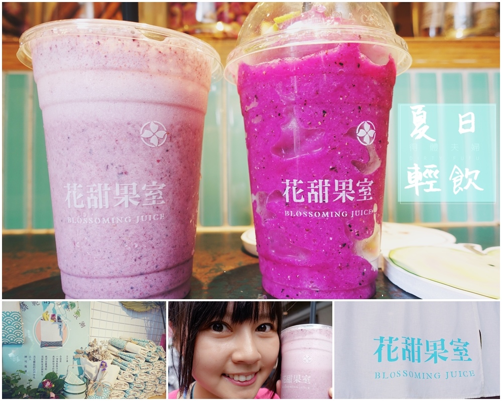 封面有字.jpg 封面有字.jpg