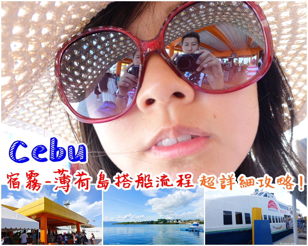 封面有字.jpg 封面有字.jpg