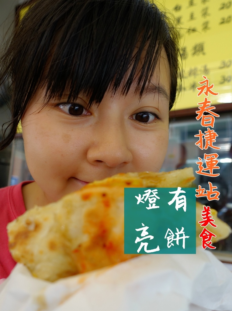 封面有字.jpg 封面有字.jpg