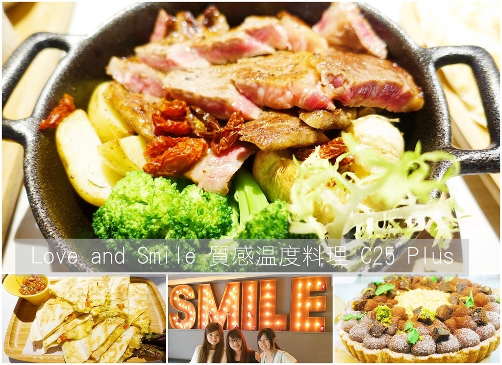 封面有字_最終版.jpg 封面有字_最終版.jpg