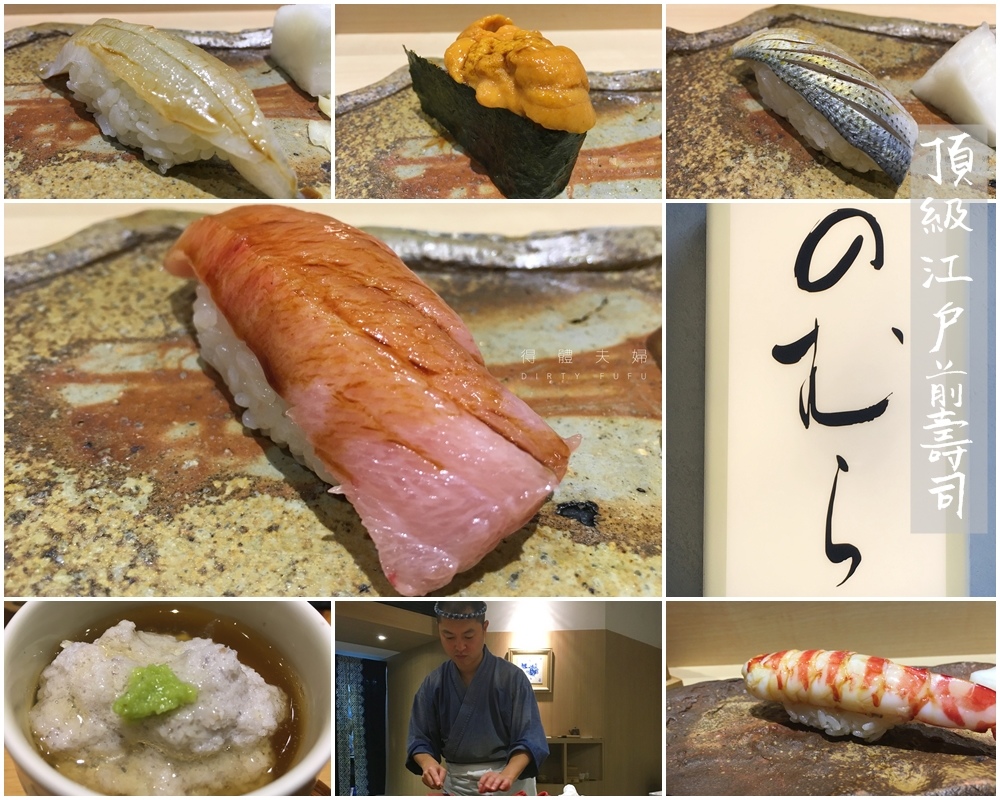 封面有字.jpg 封面有字.jpg
