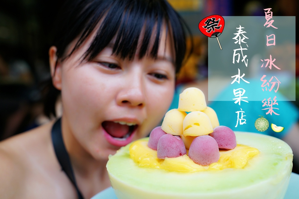 封面有字.jpg 封面有字.jpg