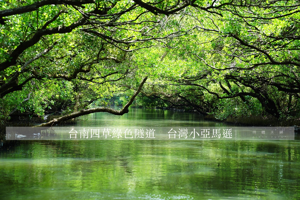 封面有字.jpg 封面有字.jpg