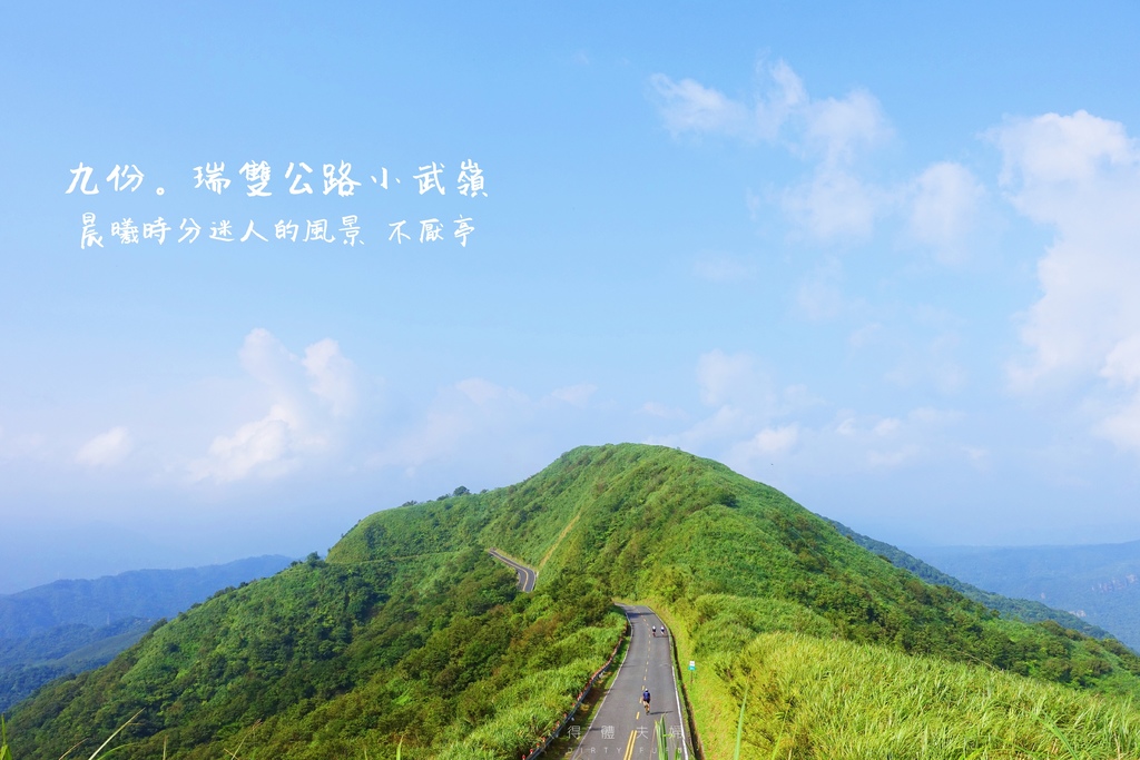 封面有字.JPG 封面有字.JPG