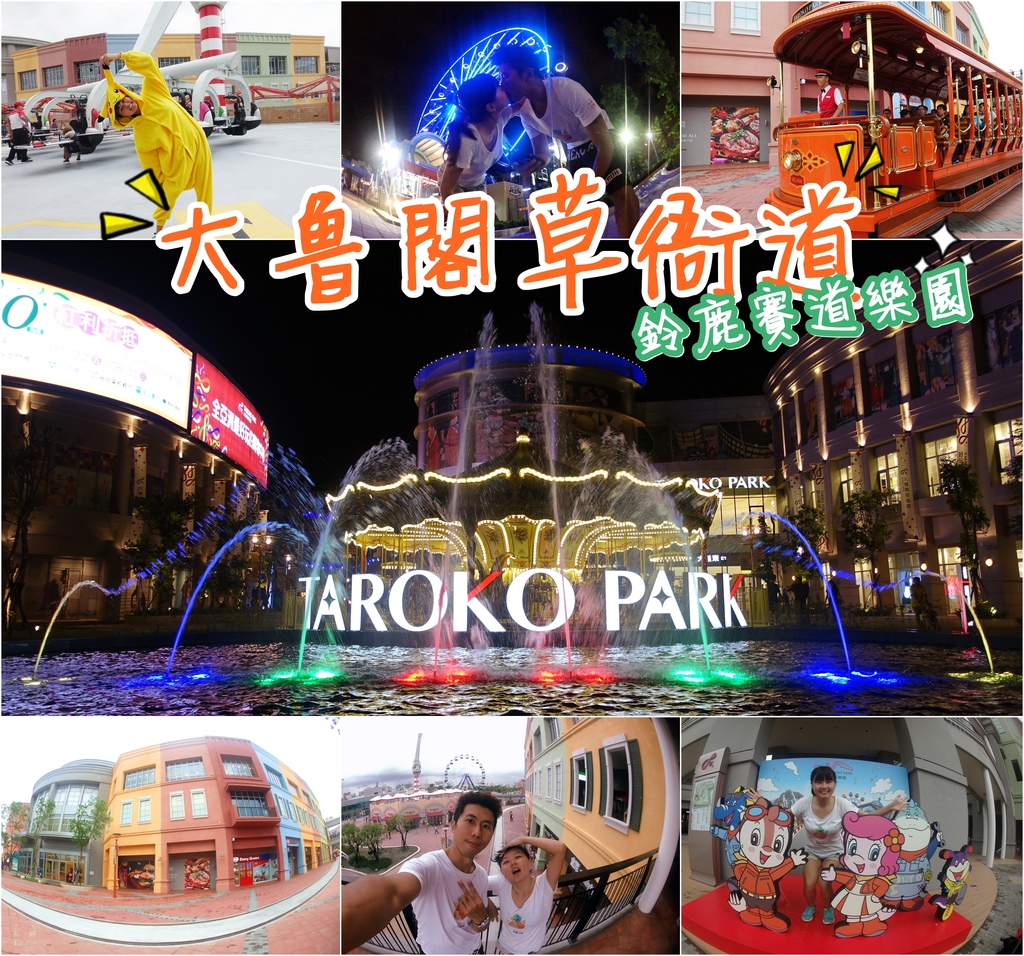 封面有字.jpg 封面有字.jpg