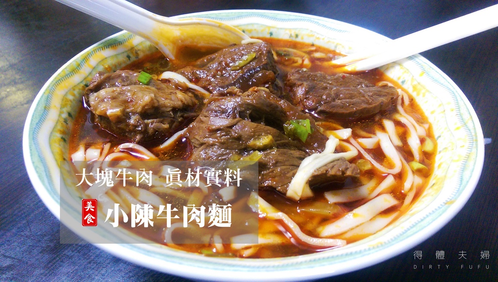 封面有字.jpg 封面有字.jpg