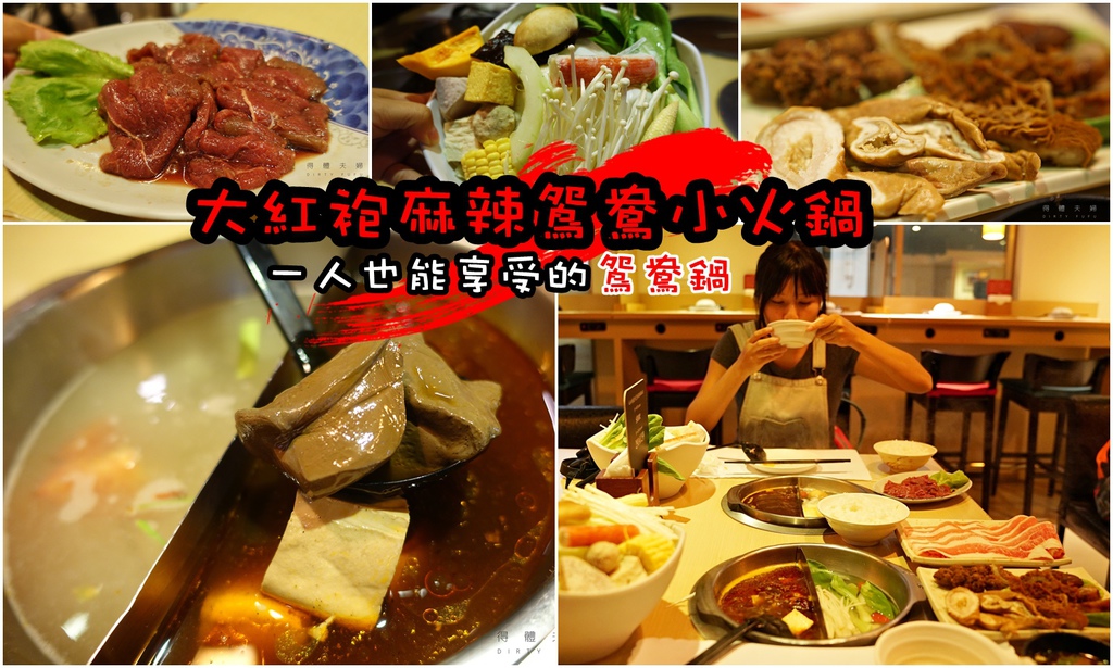 封面有字.jpg 封面有字.jpg