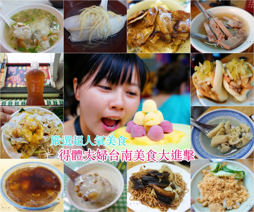 封面有字.jpg 封面有字.jpg