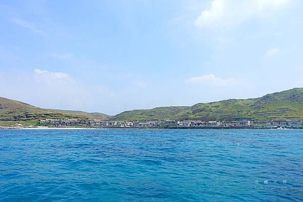 DSC00825 東坪嶼.JPG