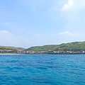 DSC00825 東坪嶼.JPG