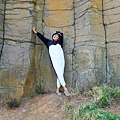 DSC05808.JPG