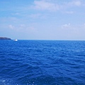 P1100362 東吉西吉.JPG