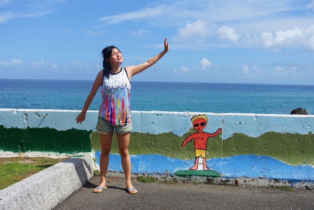 得體夫婦美食報報 墾丁 來佳樂水就是要吃戰車龍蝦 新鮮美味海產 國隆佳樂飯店 佳樂餐廳 得體夫婦 痞客邦