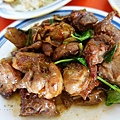 DSC01332.JPG