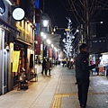 DSC07304.JPG