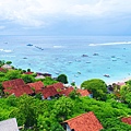DJI_0248.JPG