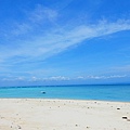 DSC05925.JPG