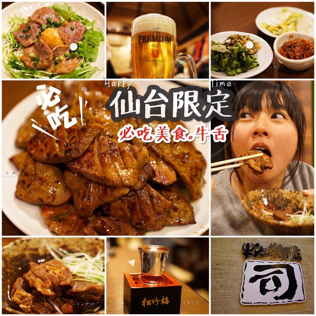 S__5193731.jpg S__5193731.jpg