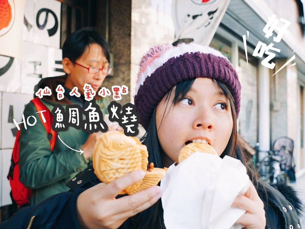 S__5226533.jpg S__5226533.jpg